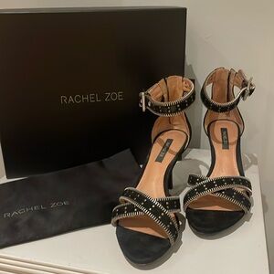 Rachel Zoe Heels - Size 6